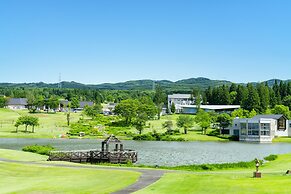 Atema Kogen Resort Belnatio