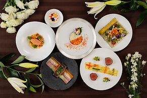 Atema Kogen Resort Belnatio