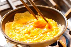 Atema Kogen Resort Belnatio