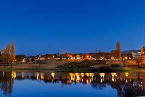 Atema Kogen Resort Belnatio