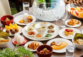 Atema Kogen Resort Belnatio