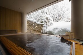 Atema Kogen Resort Belnatio