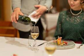 Atema Kogen Resort Belnatio