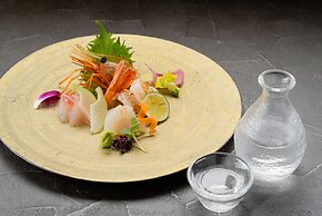 Atema Kogen Resort Belnatio