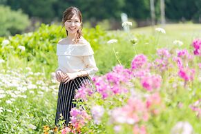 Atema Kogen Resort Belnatio