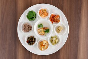 Atema Kogen Resort Belnatio