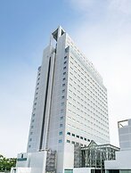 Yokohama Techno Tower Hotel