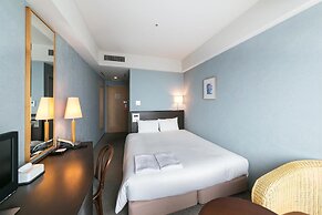 Yokohama Techno Tower Hotel