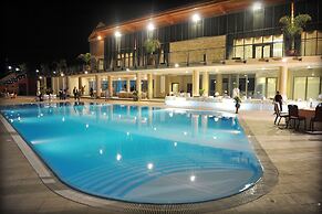 Park Hotel Elizabeth