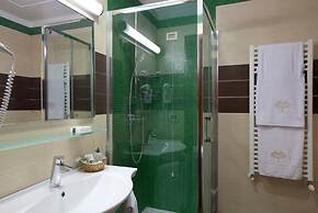 Park Hotel Elizabeth