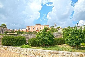 Park Hotel Elizabeth