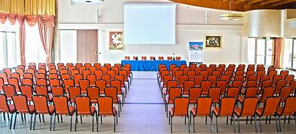 Park Hotel Elizabeth