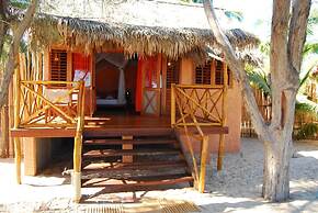 Palissandre Côte Ouest