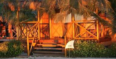 Palissandre Côte Ouest