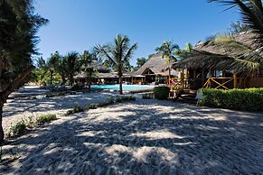 Palissandre Côte Ouest