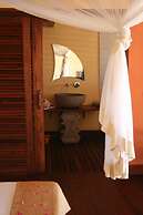 Palissandre Côte Ouest