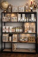 Logis Hotel Restaurant Les 3 Rois