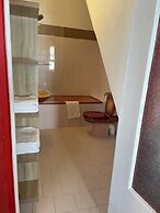 Logis Hotel Restaurant Les 3 Rois