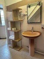 Logis Hotel Restaurant Les 3 Rois