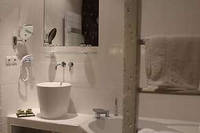 Logis Hotel Restaurant Les 3 Rois