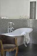 Logis Hotel Restaurant Les 3 Rois