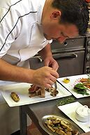 Logis Hotel Les 3 Rois