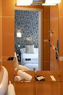 Logis Hotel Les 3 Rois