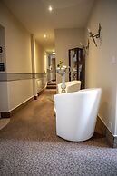 Logis Hotel Les 3 Rois