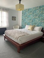 Logis Hotel Les 3 Rois