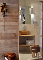 Logis Hotel Les 3 Rois