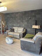 Logis Hotel Restaurant Les 3 Rois