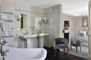 Logis Hotel Les 3 Rois