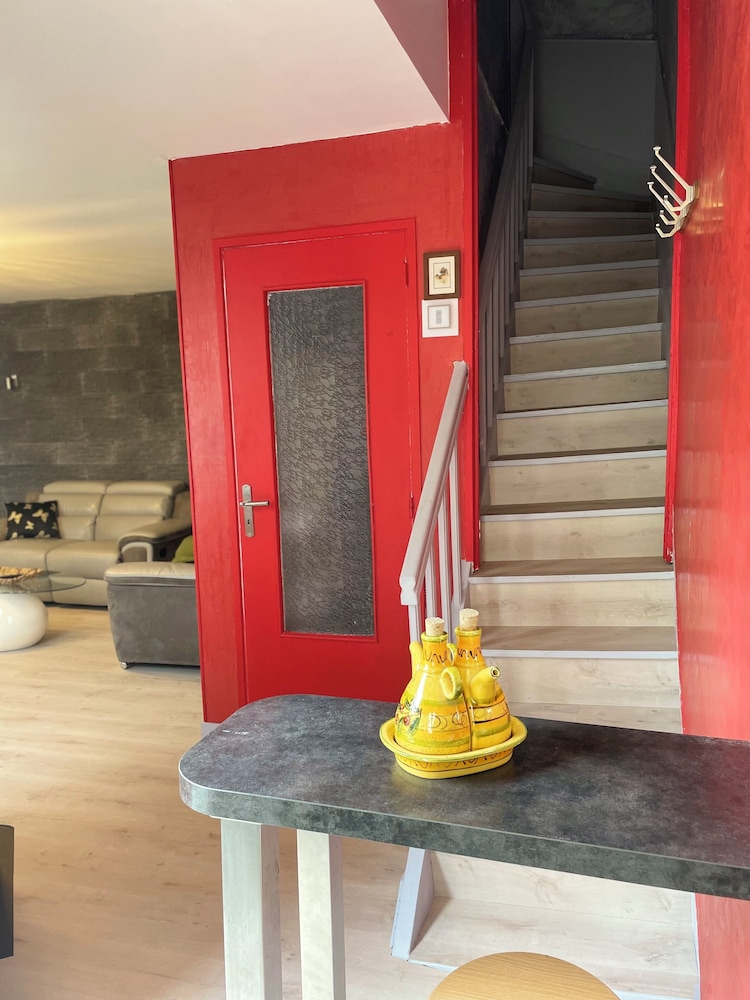 Logis Hotel Restaurant Les 3 Rois
