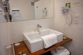 Logis Hotel Restaurant Les 3 Rois