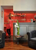 Logis Hotel Les 3 Rois