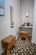 Logis Hotel Les 3 Rois