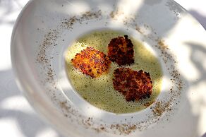 Logis Hotel Les 3 Rois