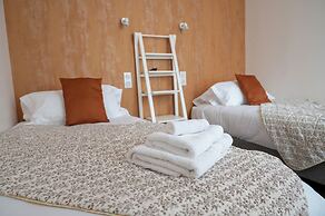 Logis Hotel Restaurant Les 3 Rois
