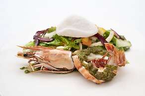 Logis Hotel Les 3 Rois