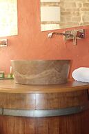 Logis Hotel Les 3 Rois