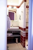 Logis Hotel Les 3 Rois