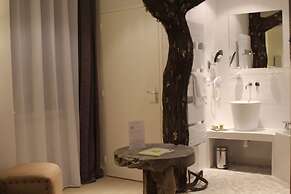 Logis Hotel Restaurant Les 3 Rois