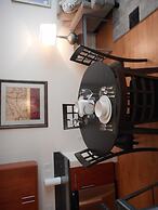 Weichert Suites at Wisconsin Place