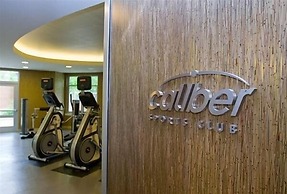 Weichert Suites at Wisconsin Place