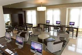 Weichert Suites at Wisconsin Place