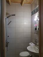 Lefkada Center Apartments