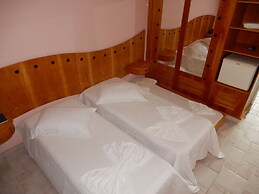 Aojesp Hotel Colonia