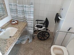 Aojesp Hotel Colonia
