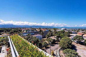 Aojesp Hotel Colonia