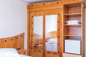 Aojesp Hotel Colonia